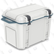 Otterbox Cooler Sale | Best Buy